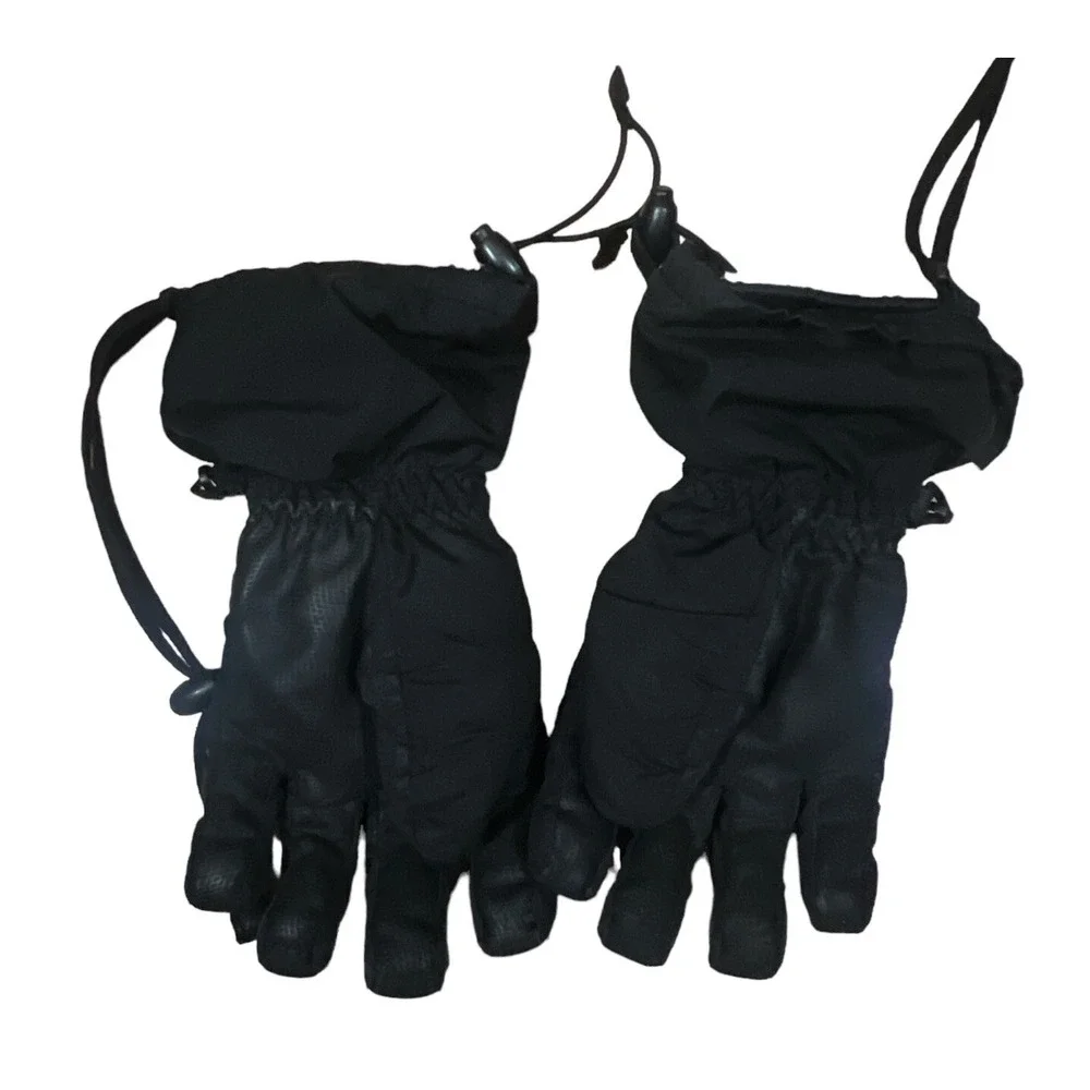 Dakine gore tex
